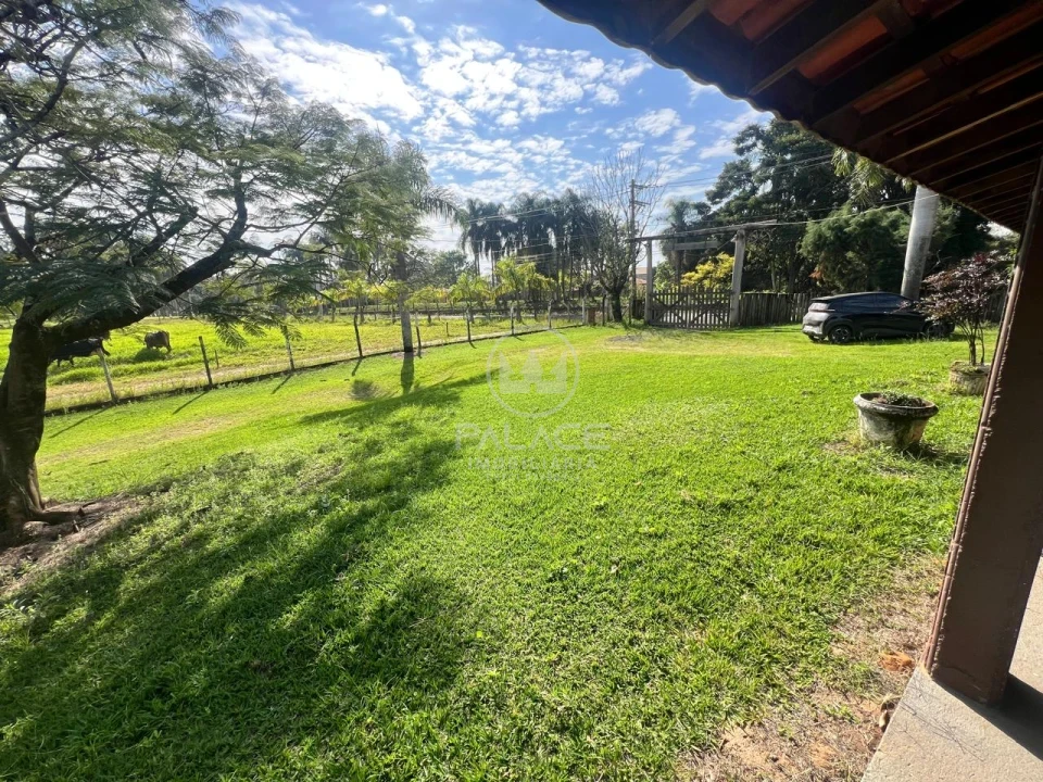 Imóvel residencial disponível para locação