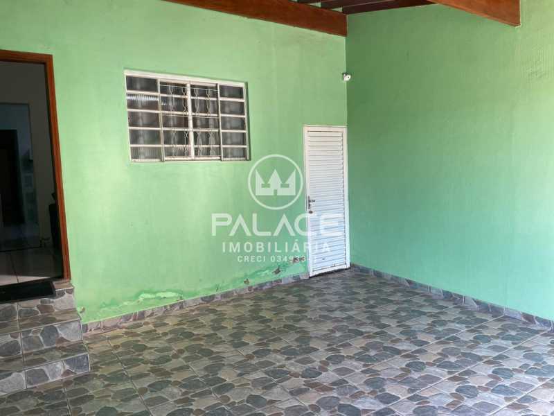 Imagens do imóveis casa à venda em matão, piracicaba 90m²