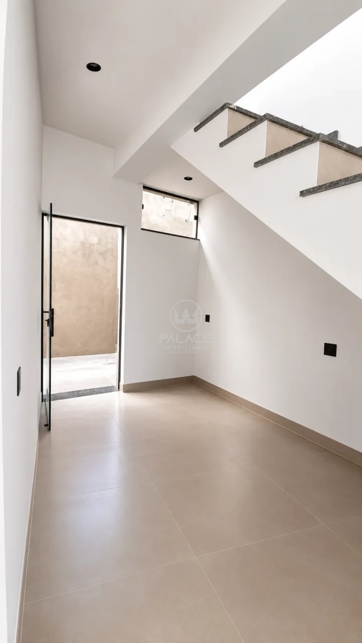 Prédio Inteiro, 40 m² - Foto 8