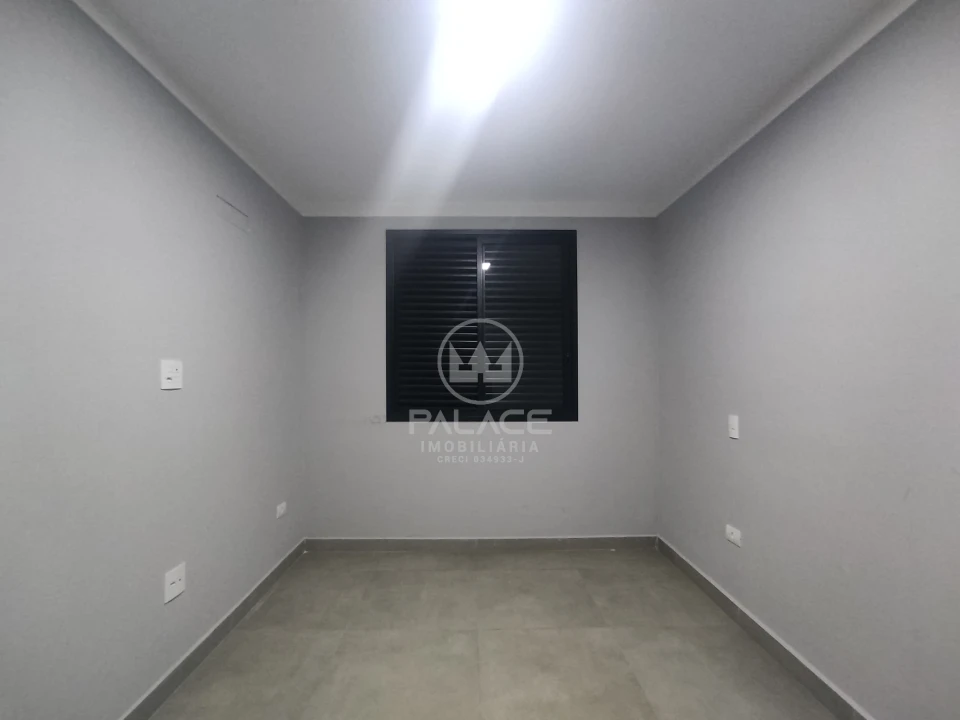 Imagens do imóveis Casa Em Condomínio À Venda E Locação Reserva Das Paineiras Piracicaba