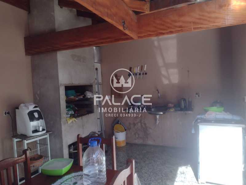 Imagens do imóveis casa à venda em iaa, piracicaba 2 quartos 115m²
