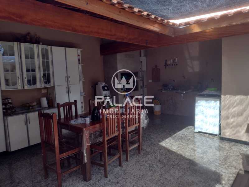 Imagens do imóveis casa à venda em iaa, piracicaba 2 quartos 115m²