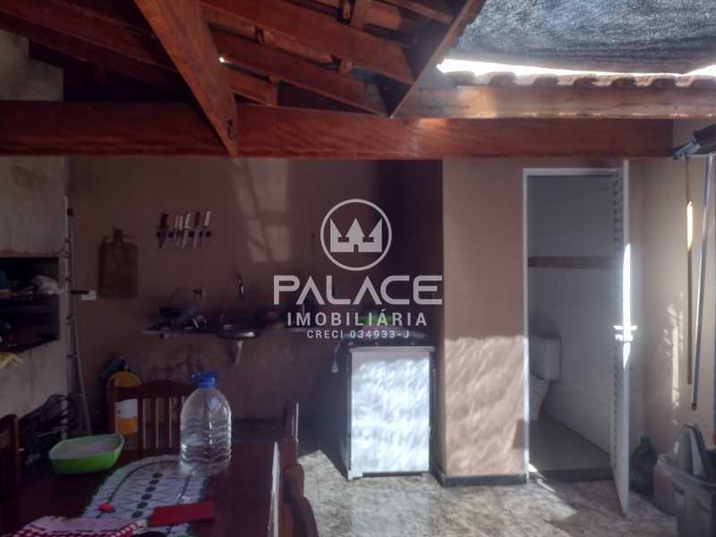 Imagens do imóveis casa à venda em iaa, piracicaba 2 quartos 115m²