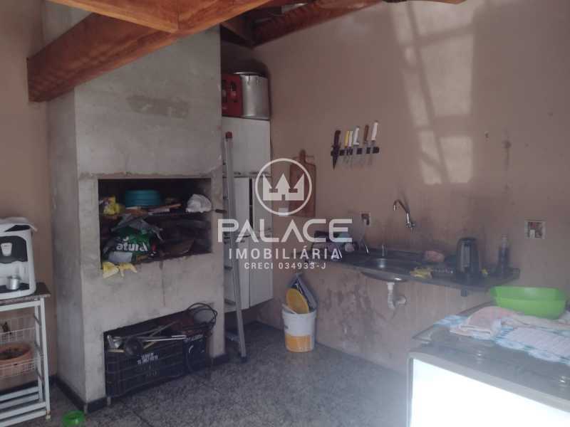 Imagens do imóveis casa à venda em iaa, piracicaba 2 quartos 115m²