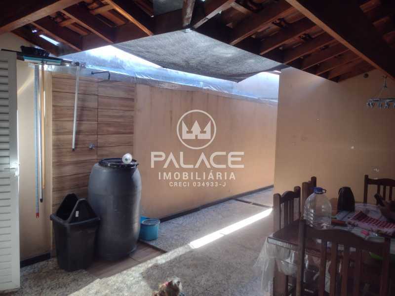 Imagens do imóveis casa à venda em iaa, piracicaba 2 quartos 115m²