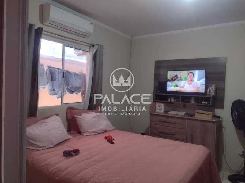 Imagens do imóveis casa à venda em iaa, piracicaba 2 quartos 115m²