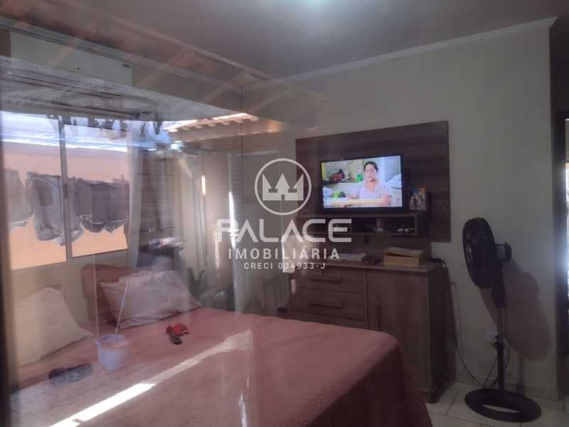 Imagens do imóveis casa à venda em iaa, piracicaba 2 quartos 115m²