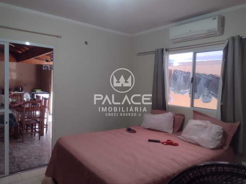 Imagens do imóveis casa à venda em iaa, piracicaba 2 quartos 115m²