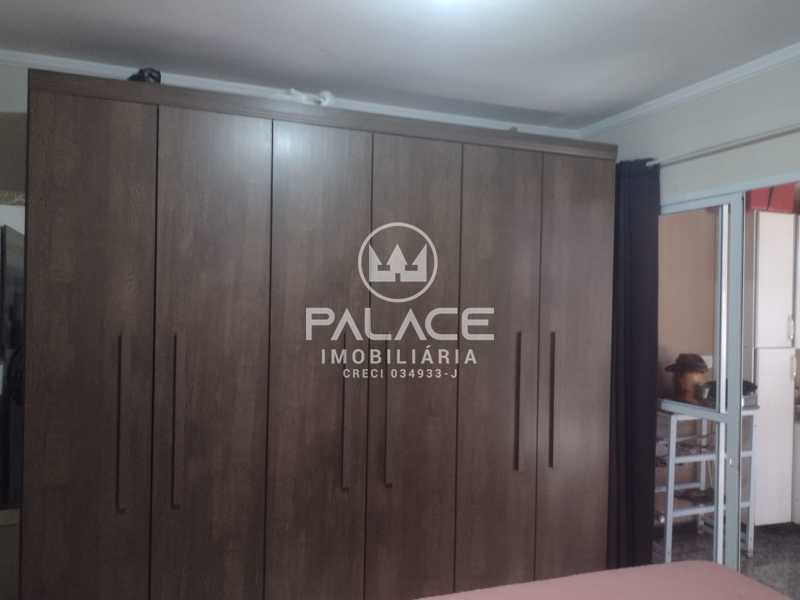Imagens do imóveis casa à venda em iaa, piracicaba 2 quartos 115m²