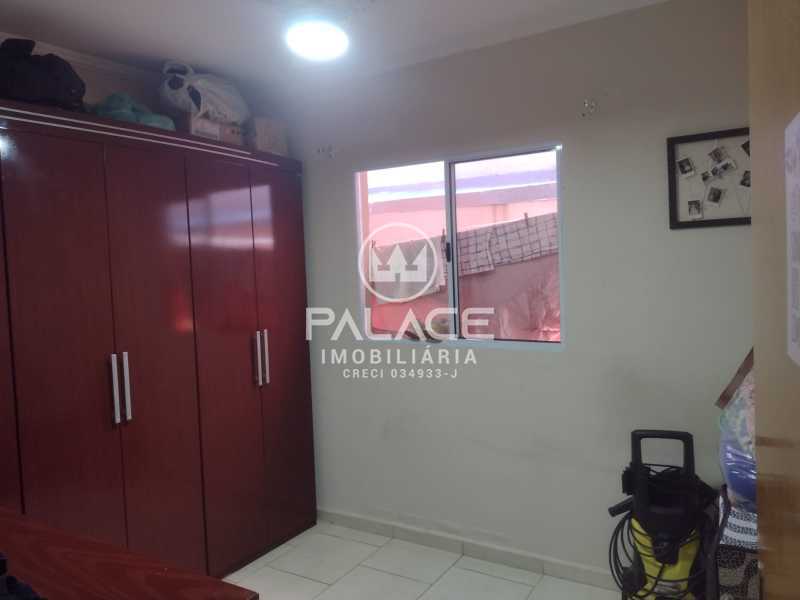 Imagens do imóveis casa à venda em iaa, piracicaba 2 quartos 115m²