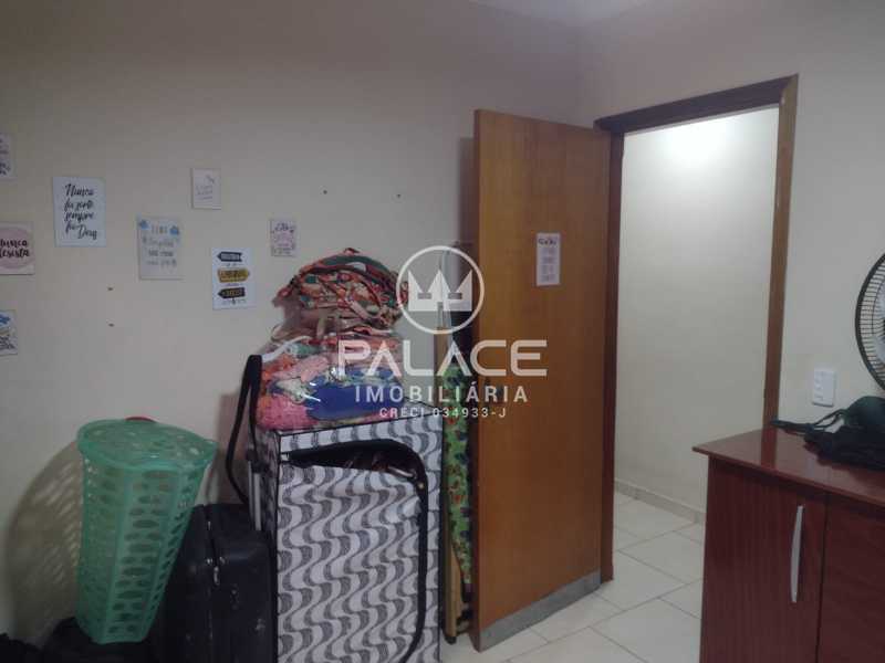 Imagens do imóveis casa à venda em iaa, piracicaba 2 quartos 115m²