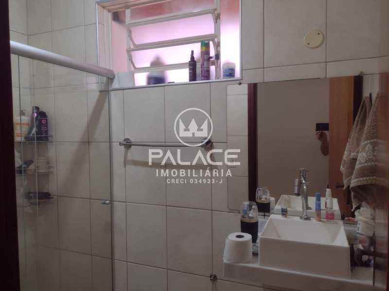 Imagens do imóveis casa à venda em iaa, piracicaba 2 quartos 115m²