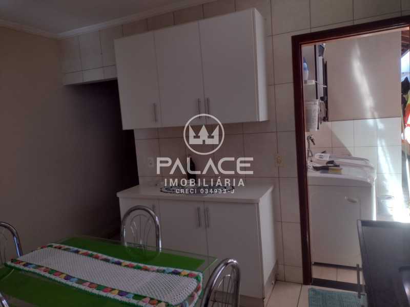 Imagens do imóveis casa à venda em iaa, piracicaba 2 quartos 115m²
