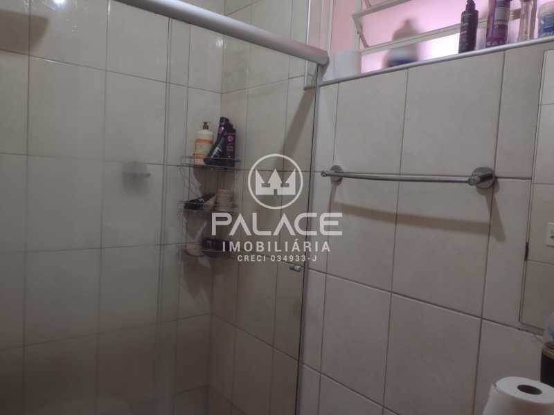 Imagens do imóveis casa à venda em iaa, piracicaba 2 quartos 115m²