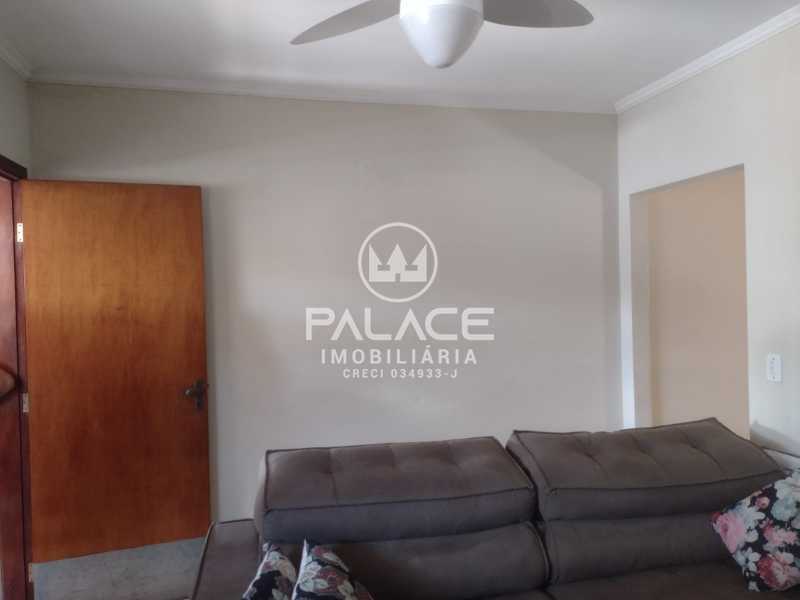 Imagens do imóveis casa à venda em iaa, piracicaba 2 quartos 115m²