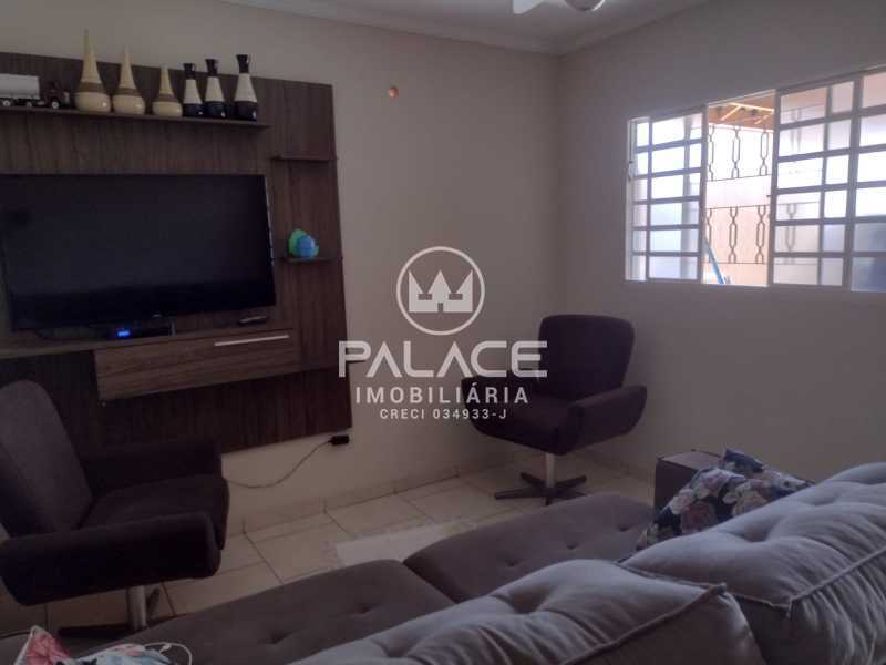 Imagens do imóveis casa à venda em iaa, piracicaba 2 quartos 115m²