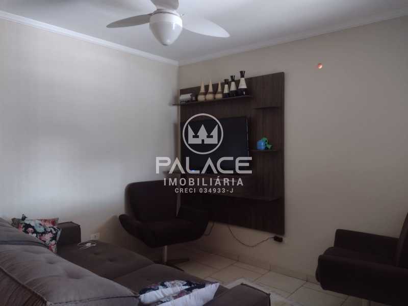 Imagens do imóveis casa à venda em iaa, piracicaba 2 quartos 115m²