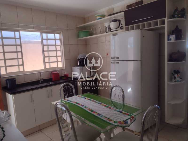 Imagens do imóveis casa à venda em iaa, piracicaba 2 quartos 115m²