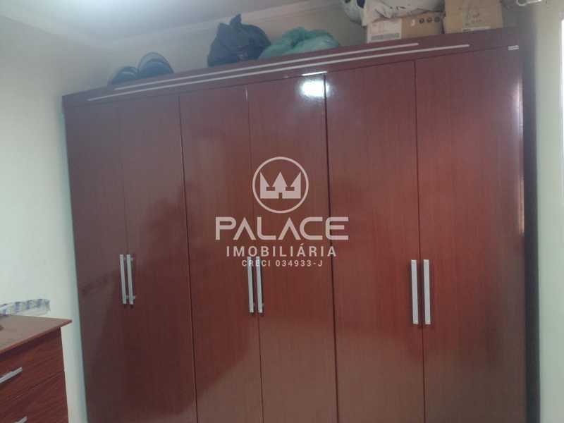 Imagens do imóveis casa à venda em iaa, piracicaba 2 quartos 115m²