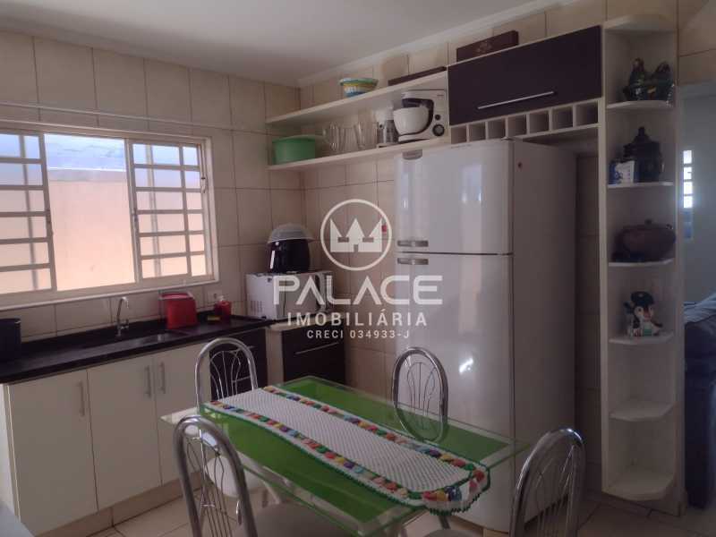 Imagens do imóveis casa à venda em iaa, piracicaba 2 quartos 115m²