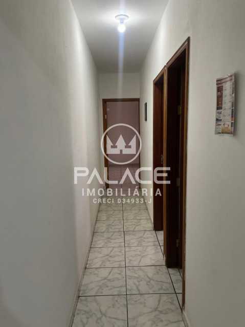 Imagens do imóveis casa à venda em matão, piracicaba 90m²