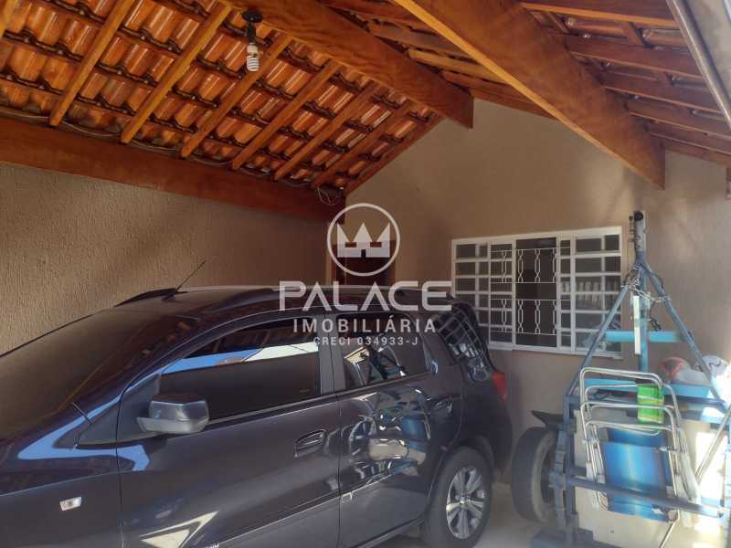 Imagens do imóveis casa à venda em iaa, piracicaba 2 quartos 115m²