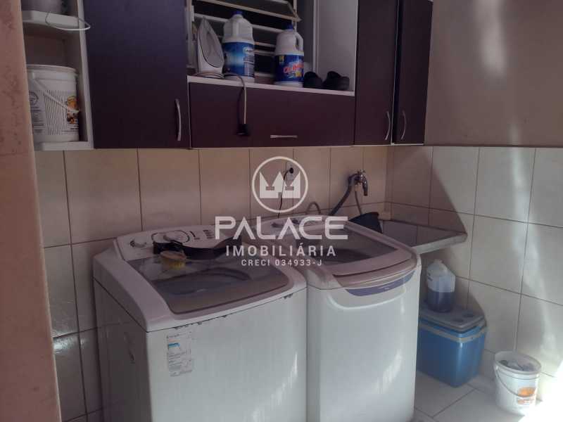 Imagens do imóveis casa à venda em iaa, piracicaba 2 quartos 115m²