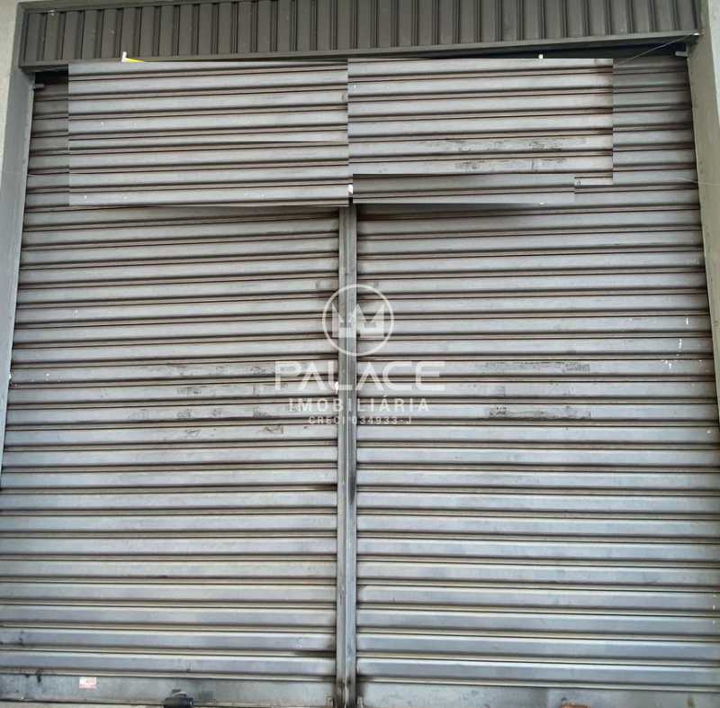 Imagens do imóveis salão para alugar em alto, piracicaba 137m²