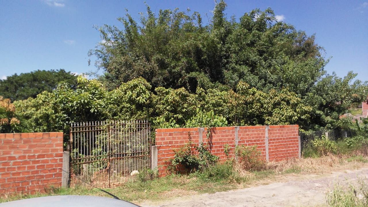 Imagens do imóveis terreno residencial à venda em pau queimado, piracicaba