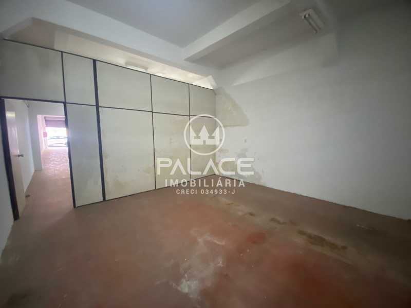 Imagens do imóveis salão para alugar em alto, piracicaba 137m²