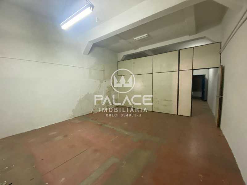 Imagens do imóveis salão para alugar em alto, piracicaba 137m²