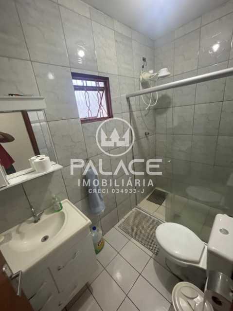 Imagens do imóveis casa à venda em matão, piracicaba 90m²