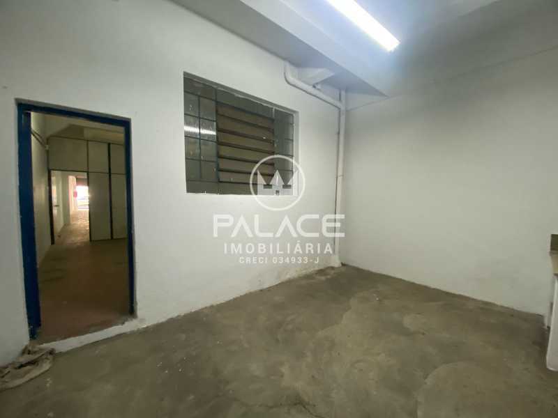 Imagens do imóveis salão para alugar em alto, piracicaba 137m²