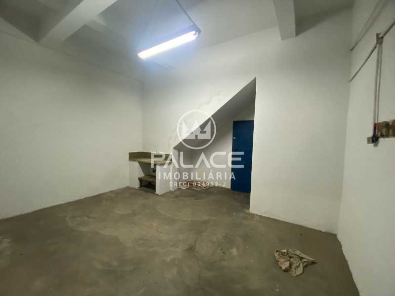 Imagens do imóveis salão para alugar em alto, piracicaba 137m²