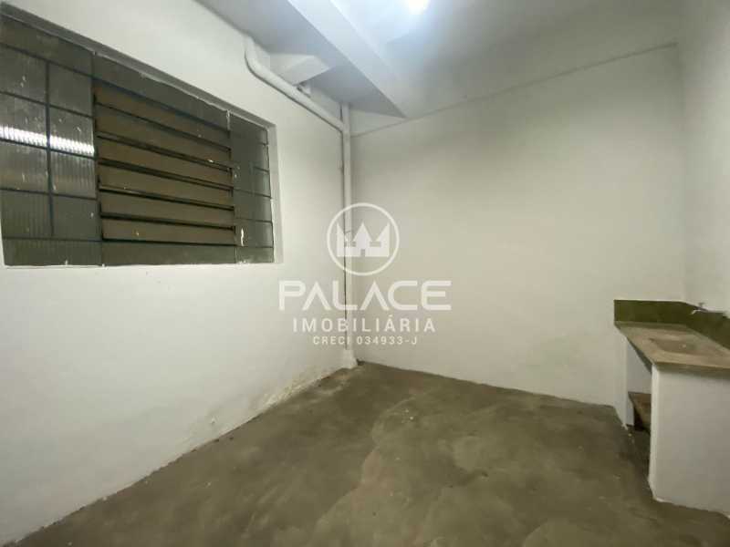 Imagens do imóveis salão para alugar em alto, piracicaba 137m²