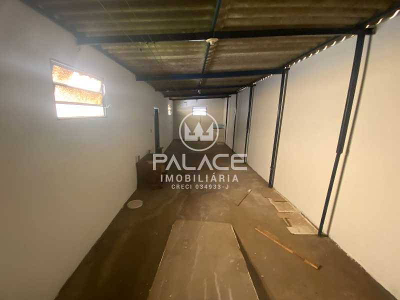 Imagens do imóveis salão para alugar em alto, piracicaba 137m²