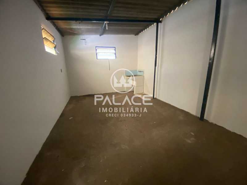Imagens do imóveis salão para alugar em alto, piracicaba 137m²
