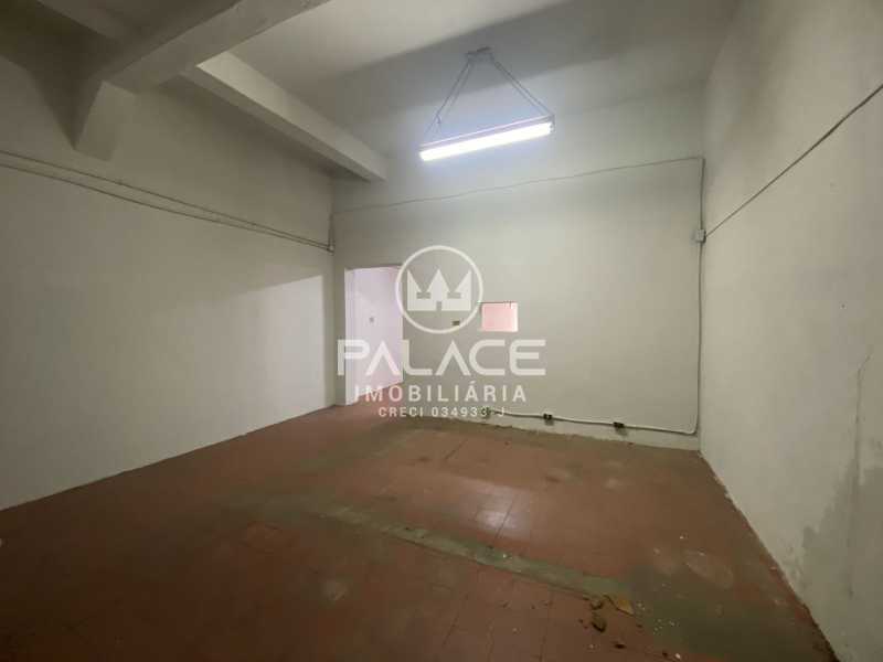 Imagens do imóveis salão para alugar em alto, piracicaba 137m²