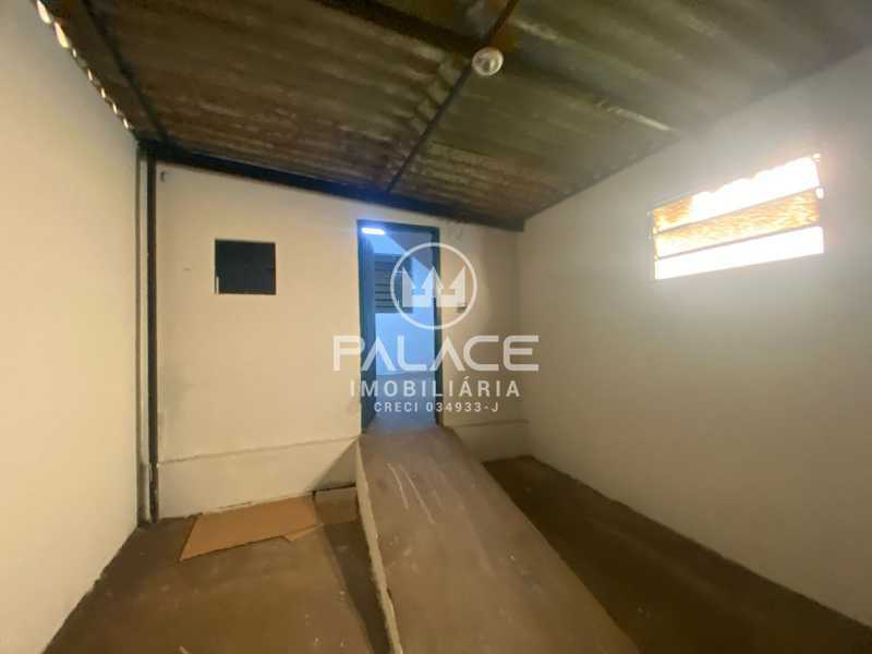 Imagens do imóveis salão para alugar em alto, piracicaba 137m²