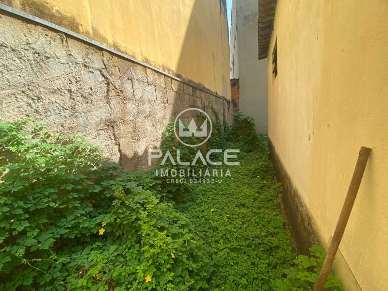 Imagens do imóveis salão para alugar em alto, piracicaba 137m²