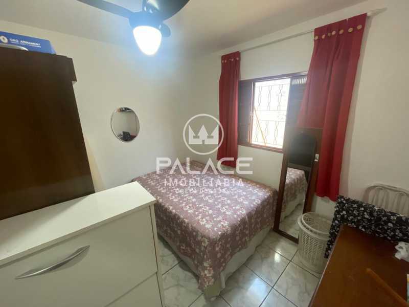 Imagens do imóveis casa à venda em matão, piracicaba 90m²