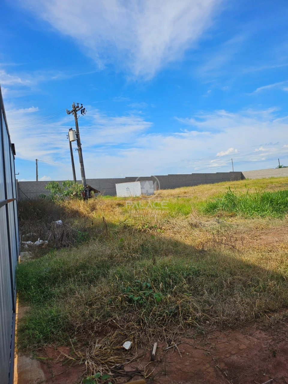 Terreno À Venda Área Rural De Saltinho - Foto 6