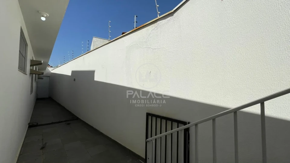 Casa, 1 quarto, 265 m² - Foto 31