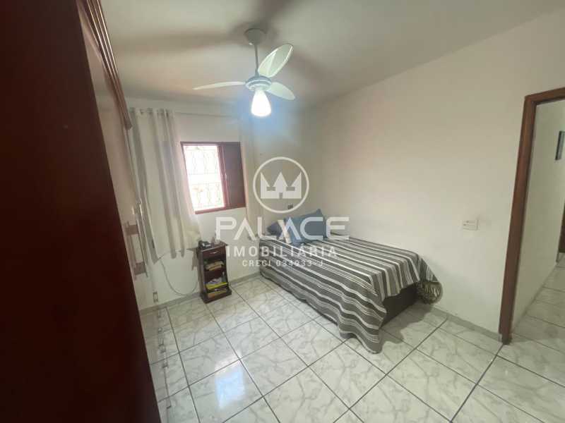 Imagens do imóveis casa à venda em matão, piracicaba 90m²