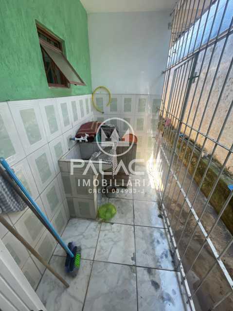 Imagens do imóveis casa à venda em matão, piracicaba 90m²