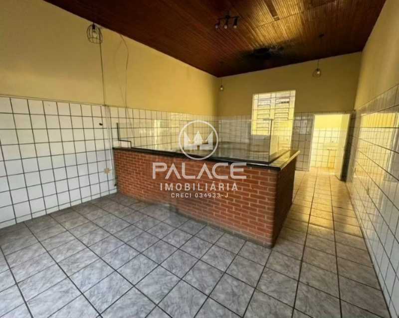 Imagens do imóveis salão para alugar em são dimas, piracicaba 53m²