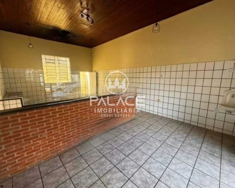 Imagens do imóveis salão para alugar em são dimas, piracicaba 53m²