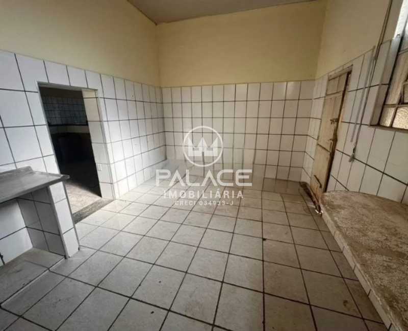 Imagens do imóveis salão para alugar em são dimas, piracicaba 53m²