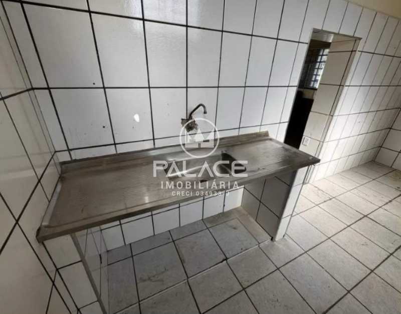 Imagens do imóveis salão para alugar em são dimas, piracicaba 53m²