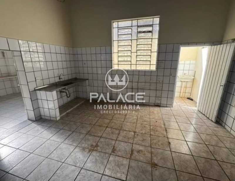 Imagens do imóveis salão para alugar em são dimas, piracicaba 53m²